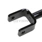 Dynamic Pro Sport Coilovers - BMW 5 Series 2011-2017 (AWD; F10)