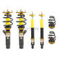 Dynamic Pro Sport Coilovers - BMW Z4 2003-2008 (E85)