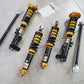 Dynamic Pro Sport Coilovers - BMW 3 Series Ti Compact 1995-1999 (E36)