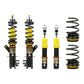 Dynamic Pro Sport Coilovers - Fiat 500 2007-2019 (Incl. Abarth)