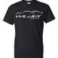 Silhouette T-Shirt