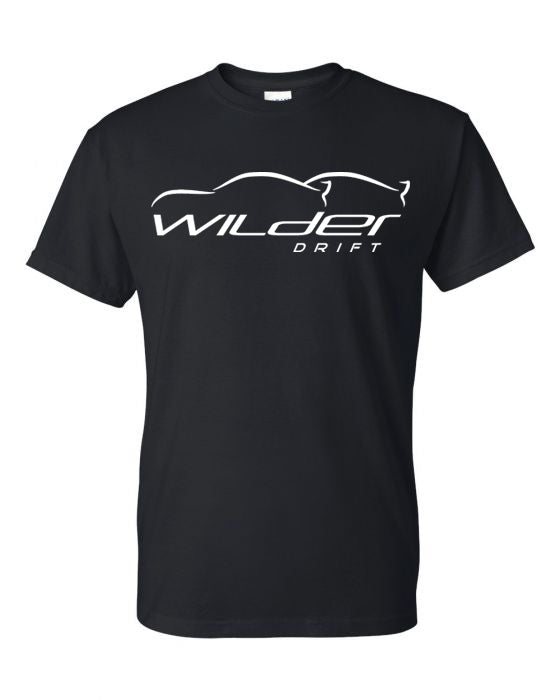 Silhouette T-Shirt