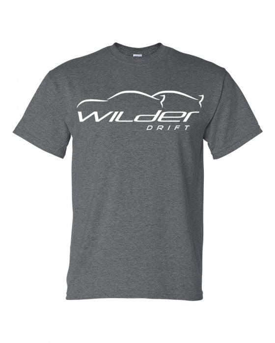 Silhouette T-Shirt