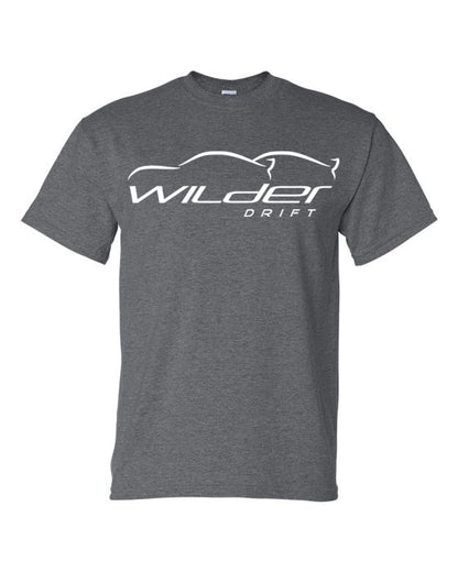 Silhouette T-Shirt