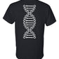 Gearhead DNA T-Shirt