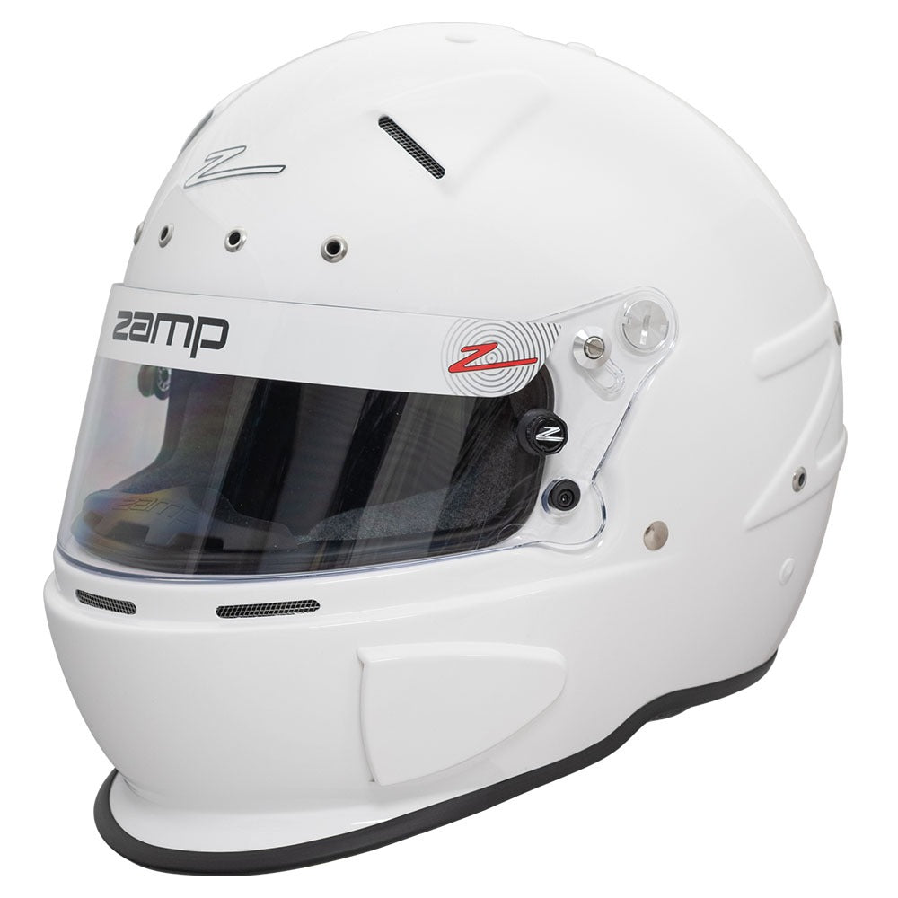 RZ-70E Switch SNELL SA2020/ FIA8859-2015 Helmet Z20 Series Shield