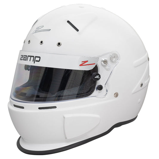 RZ-70E Switch SNELL SA2020/ FIA8859-2015 Helmet Z20 Series Shield