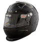RZ-70E Switch SNELL SA2020/ FIA8859-2015 Helmet Z20 Series Shield