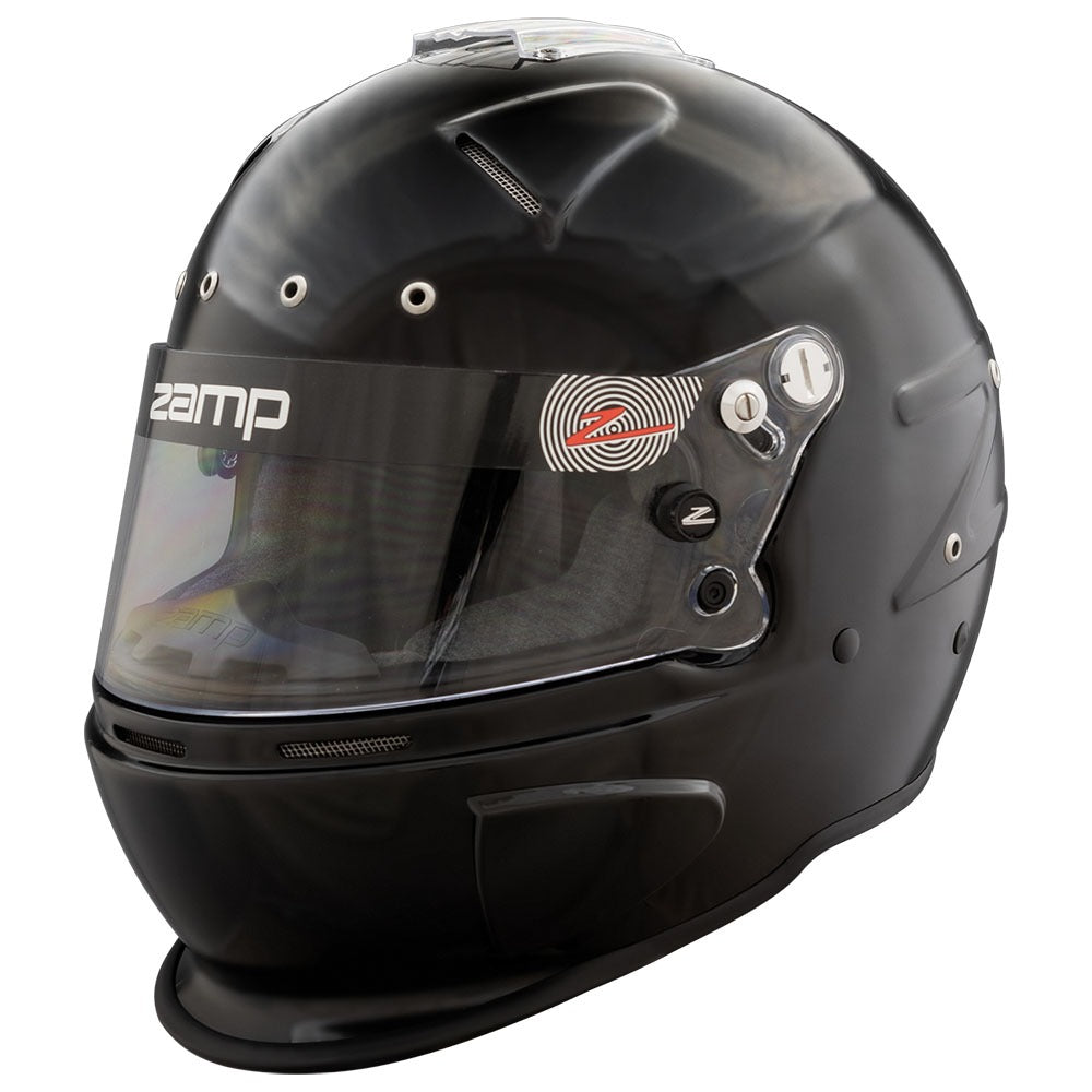 RZ-70E Switch SNELL SA2020/ FIA8859-2015 Helmet Z20 Series Shield