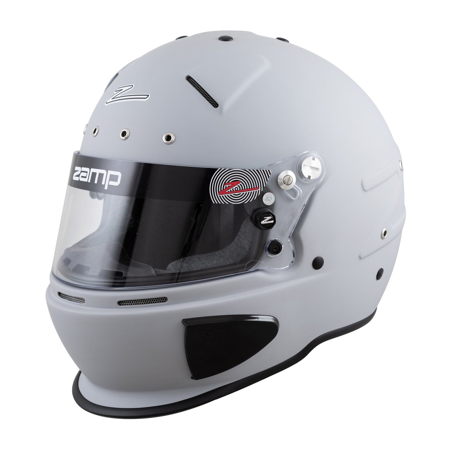 RZ-70E Switch SNELL SA2020/ FIA8859-2015 Helmet Z20 Series Shield