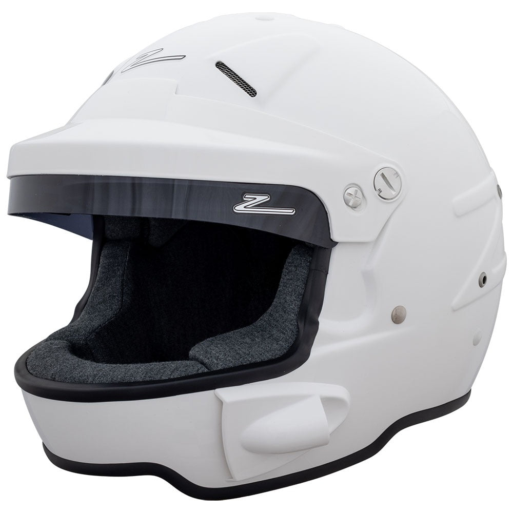 RL-70E SNELL SA2020/FIA8859-2015 Helmet