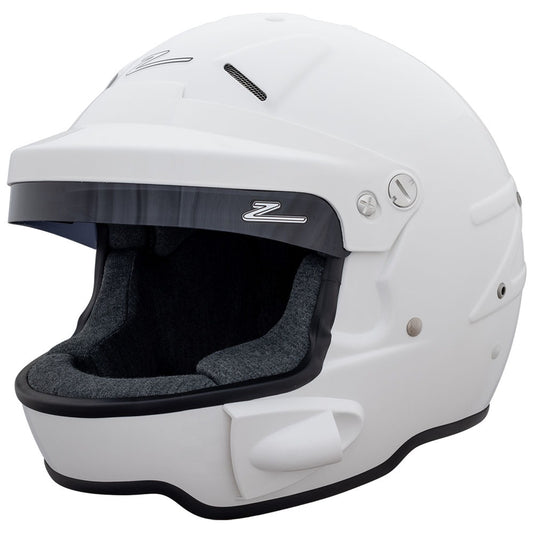 RL-70E SNELL SA2020/FIA8859-2015 Helmet