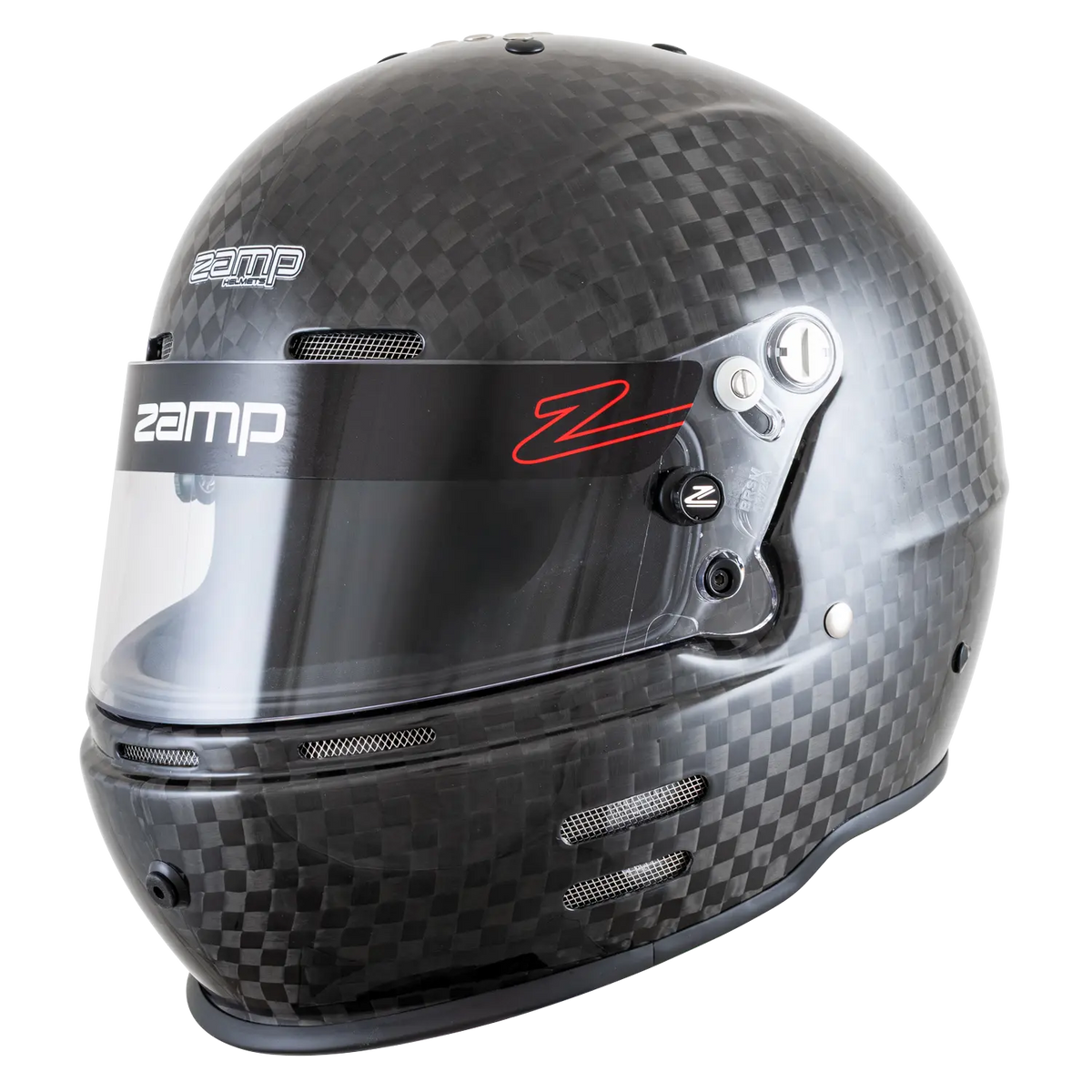 Zamp RZ-66C