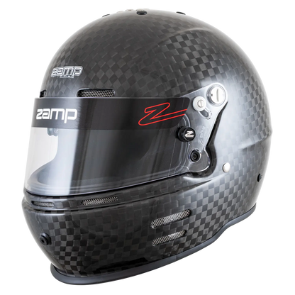 Zamp RZ-66C