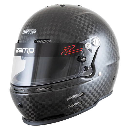 Zamp RZ-66C