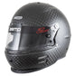 RZ-66C SNELL SA2025 Z-20 Anti-Fog Clear Shield Series 28 Interior