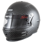 Zamp RZ-66C