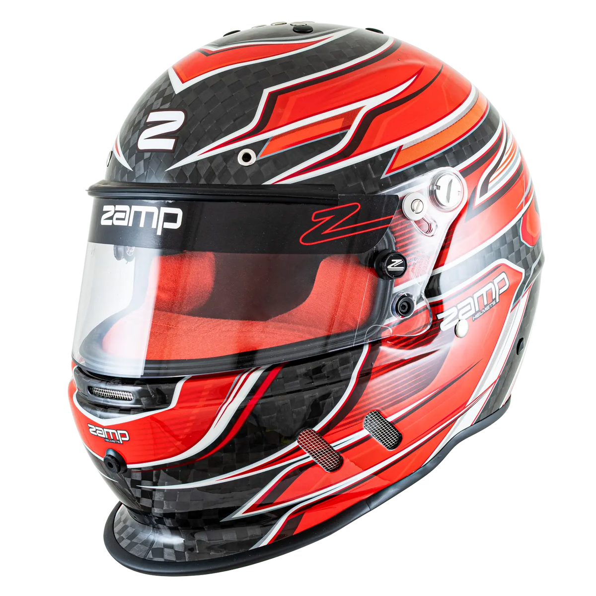 Zamp RZ-67D