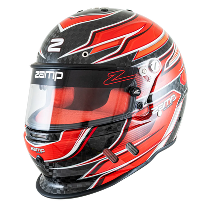 Zamp RZ-67D
