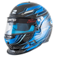 Zamp RZ-67D