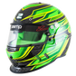 Zamp RZ-67D
