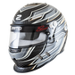Zamp RZ-67D