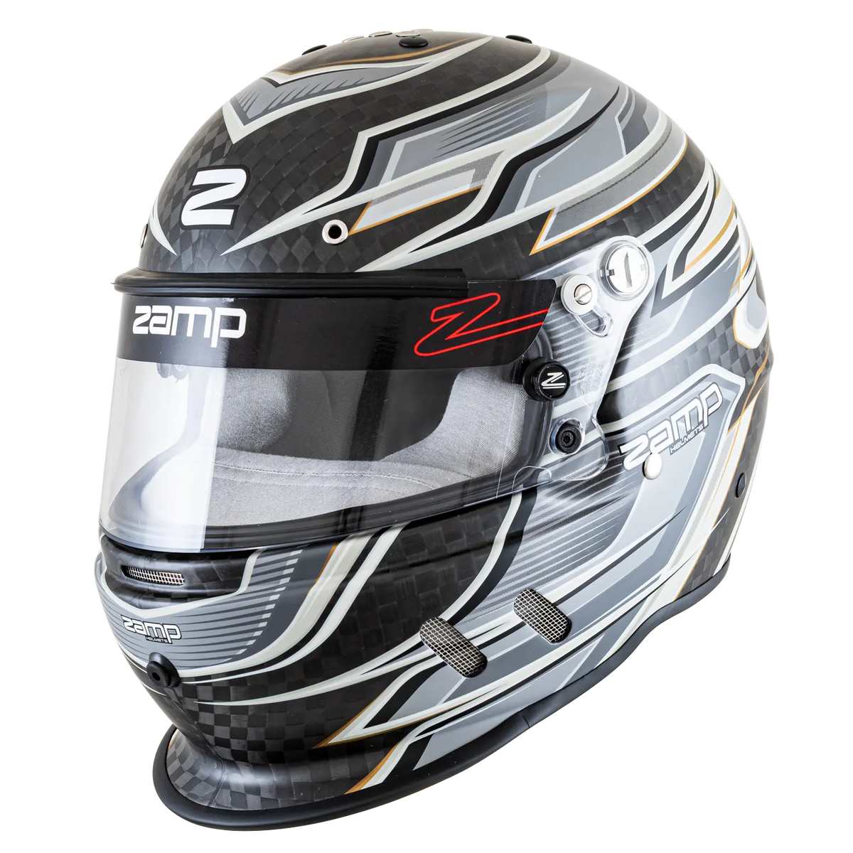 Zamp RZ-67D