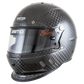 Zamp RZ-67D