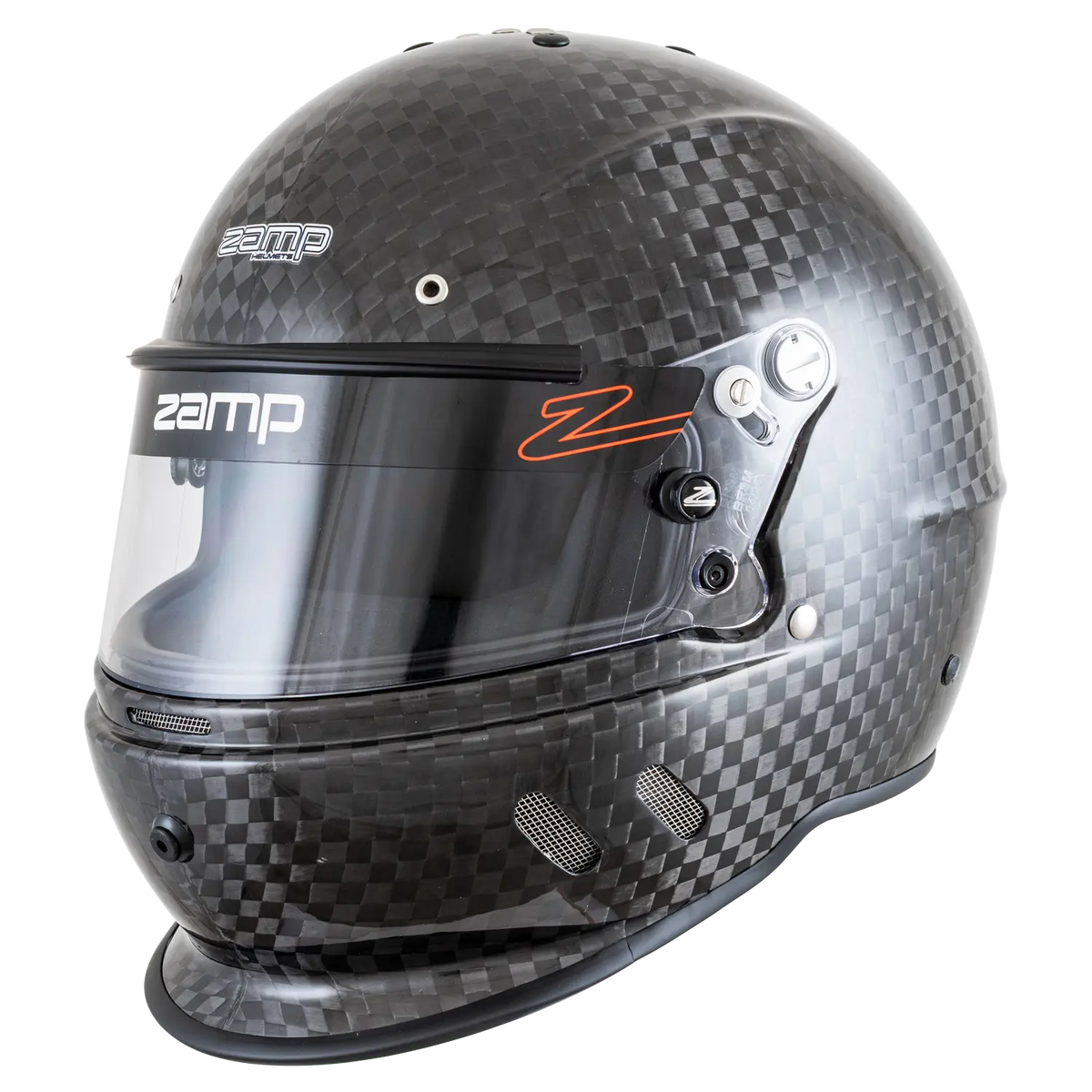Zamp RZ-67D