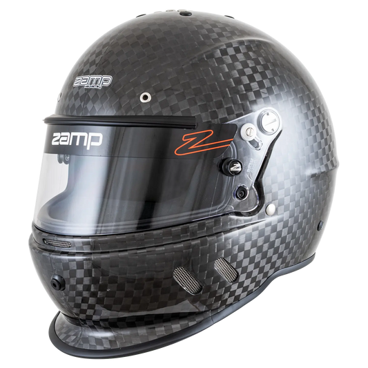 Zamp RZ-67D