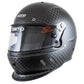 RZ-67D SNELL SA2025 2X- Z-20 Anti-Fog Clear Shield Series 28 Interior