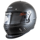 Zamp RZ-67D