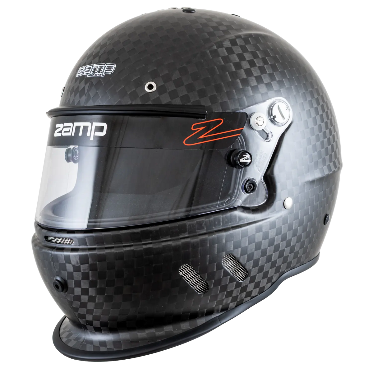 Zamp RZ-67D