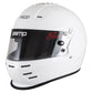 RZ-38 SNELL SA2025 2X- Z-20 Clear Shield Series 29 Interior