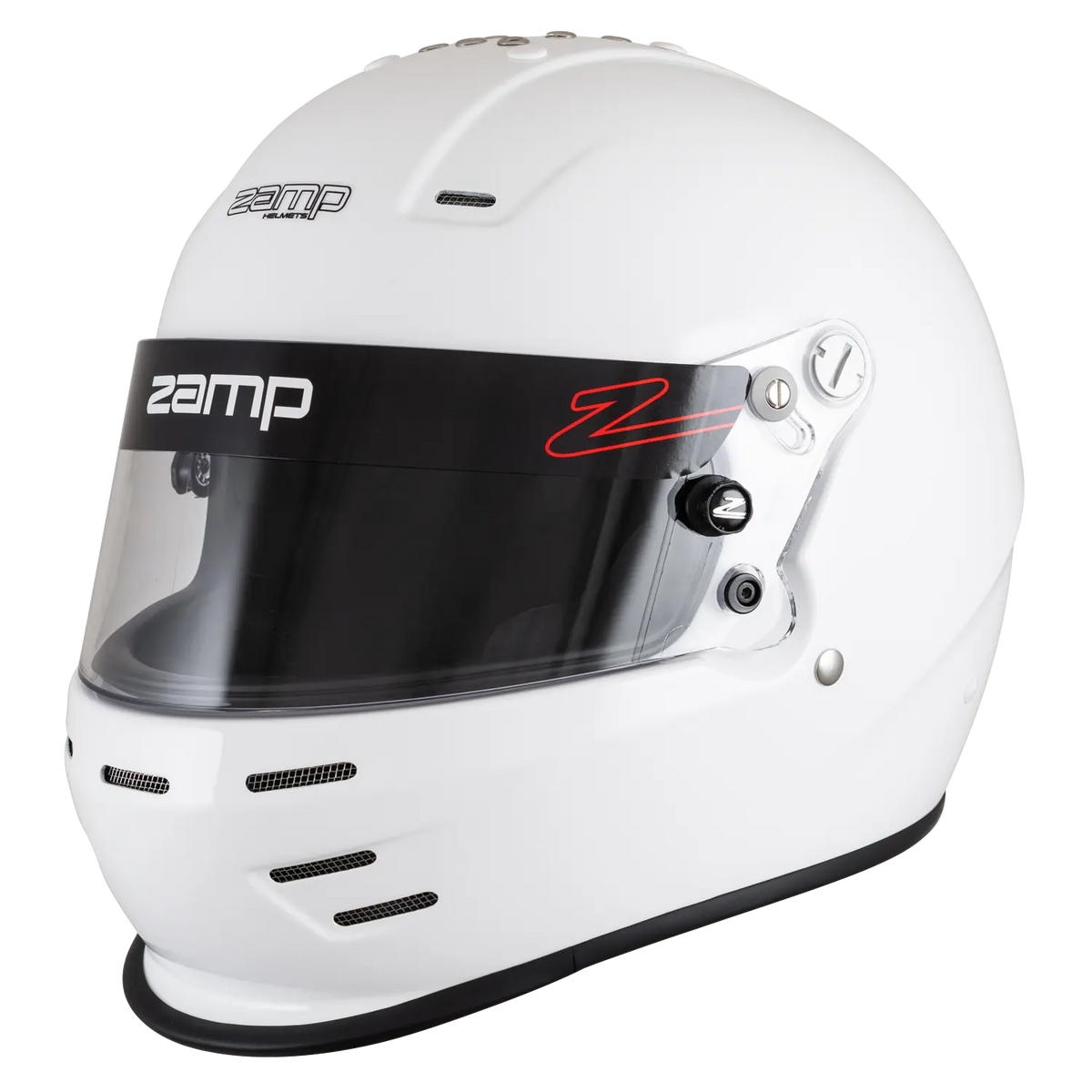 Zamp RZ-38 Series