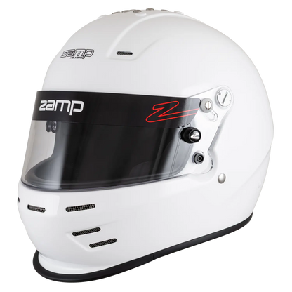 Zamp RZ-38 Series