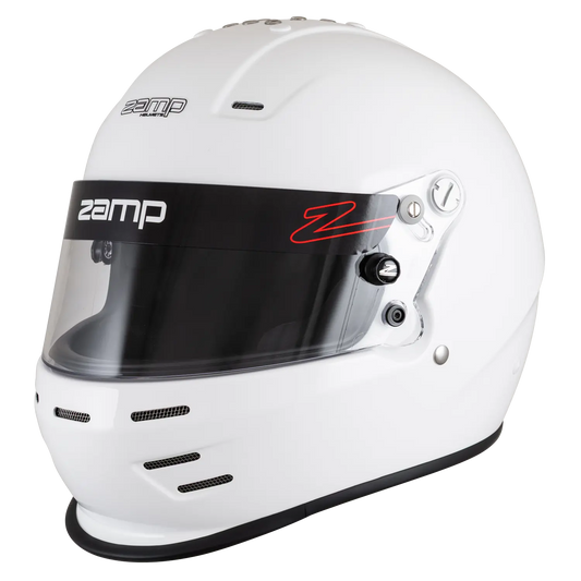 Zamp RZ-38 Series