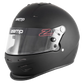 Zamp RZ-38 Series