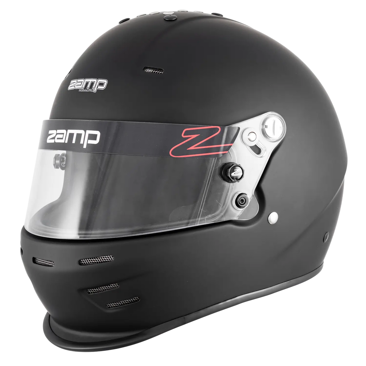 Zamp RZ-38 Series