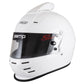 RZ-38 AIR SNELL SA2025 2X- Z-20 Clear Shield Series 29 Interior