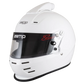 Zamp RZ-38 Series