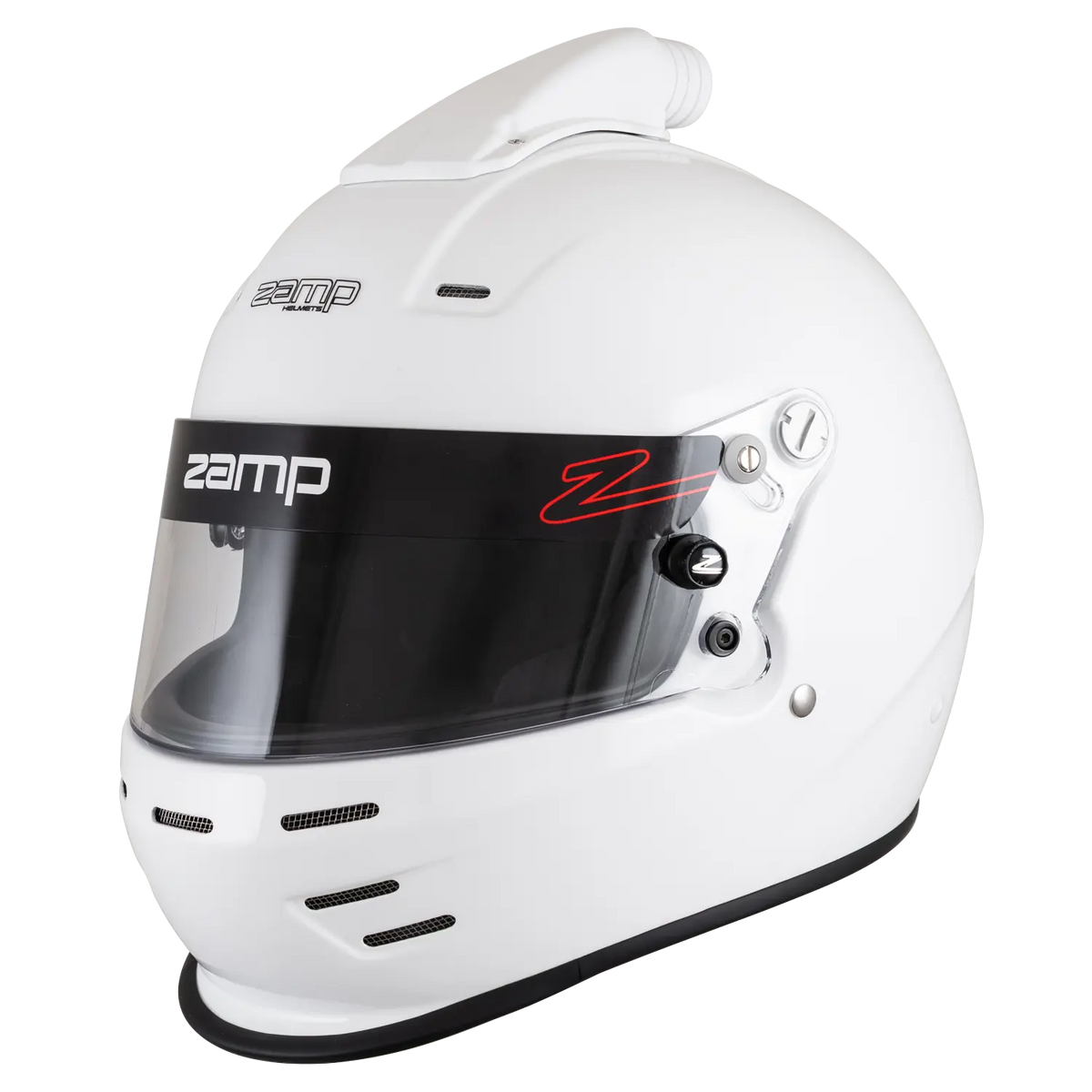 Zamp RZ-38 Series