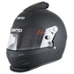 RZ-38 AIR SNELL SA2025 2X- Z-20 Clear Shield Series 29 Interior
