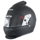 Zamp RZ-38 Series