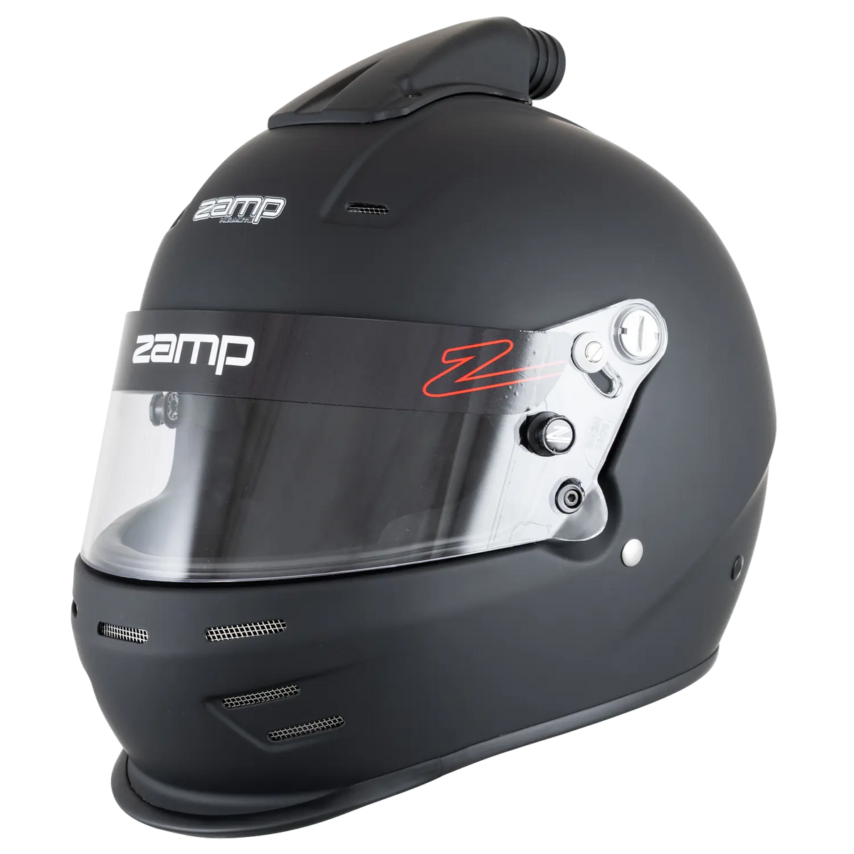 Zamp RZ-38 Series
