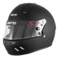 RZ-57V SNELL SA2025 2X- Z-20 Clear Shield