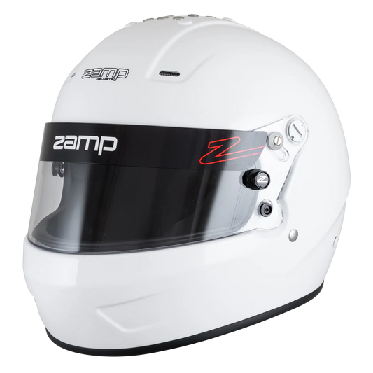 Zamp RZ-57 Series