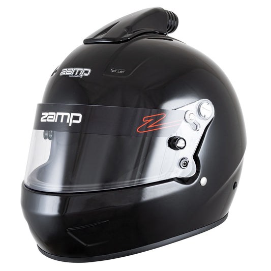 RZ-57 Air SNELL SA2025 Z-20 Clear Shield