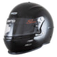 RZ-61S SNELL SA2025 2X- Z-20 Clear Shield Series 31 Cheek Pads Series 28 Crown Liner