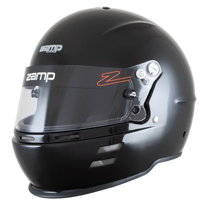 RZ-61S Series